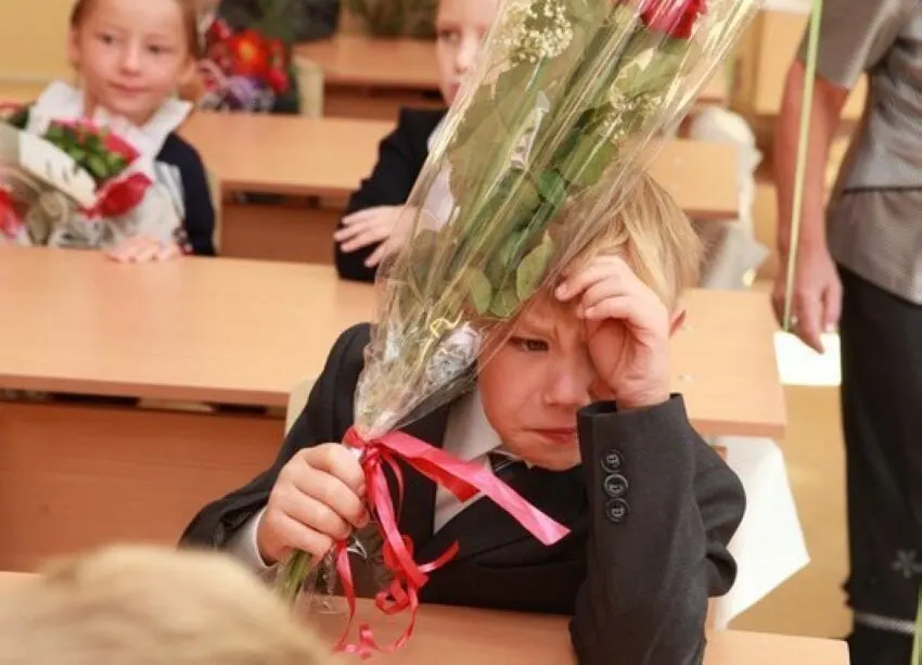 В Минпросвещения заявили, что оптимальным считается 11-летний срок обучения: сокращать или увеличивать его сейчас не планируют, а все стандарты будут вводить с учётом этой модели.