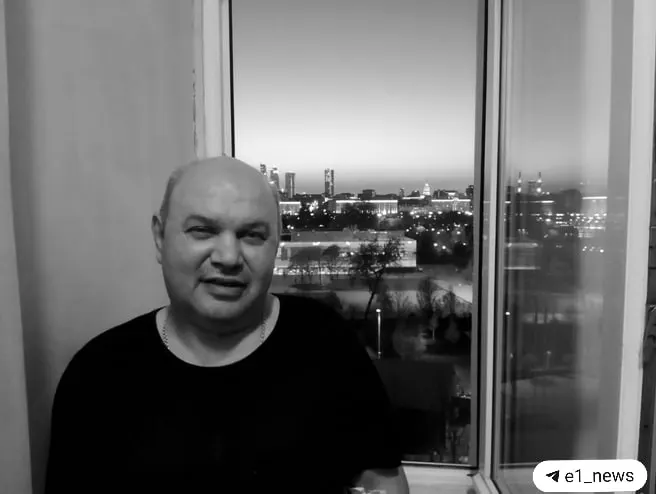 Судебно‑медицинская экспертиза связывает смерть с онкологией и осложнениями от гнойного воспаления; родные выявили несоответствия в документации и требуют дальнейшей проверки.