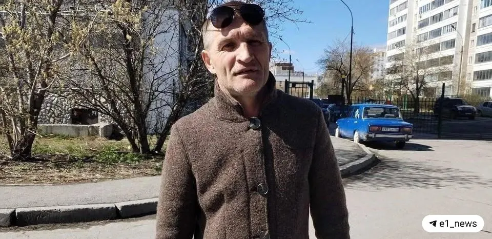 По словам родственницы малыша, обвиняемый в покушении на убийство новорождённого отправился на службу по контракту и не дождался судебного разбирательства; ребёнку сейчас ничего не угрожает.