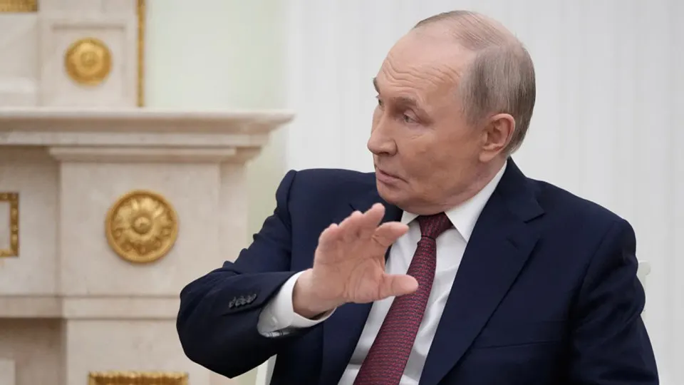 Волна национализаций в России усиливается: сотни дел, триллионы рублей изъятых активов и давление на элиту — от добровольных перечислений в бюджет до конфискаций.