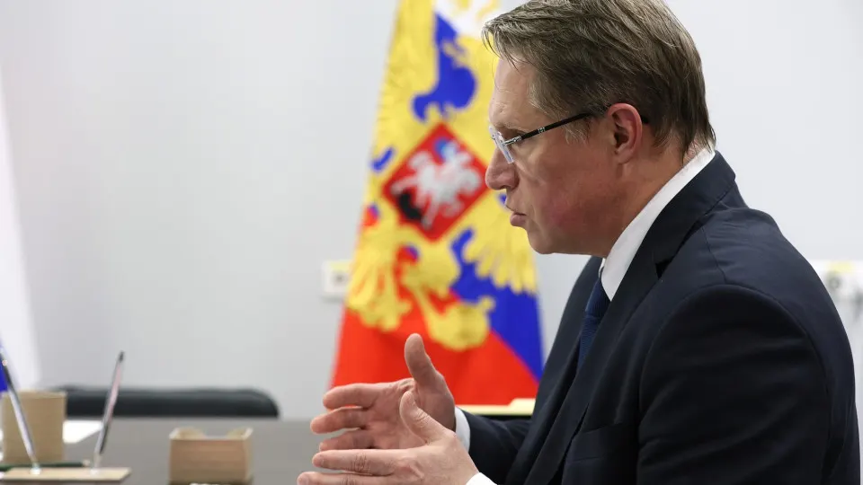 Министр здравоохранения заявил, что большинство ординаторов будут готовиться для конкретных медорганизаций; также названы рост приёма в медицинские программы и новые правила обязательной отработки выпускников.