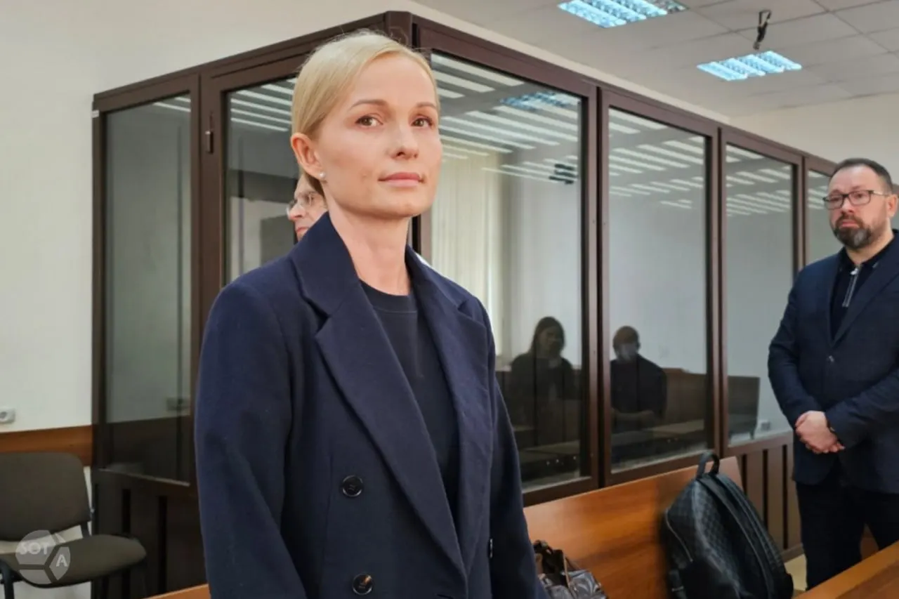 Кировский районный суд Екатеринбурга признал главу регионального союза женщин виновной в особо крупном мошенничестве и назначил ей 5 лет условно и штраф 1,5 млн рублей.