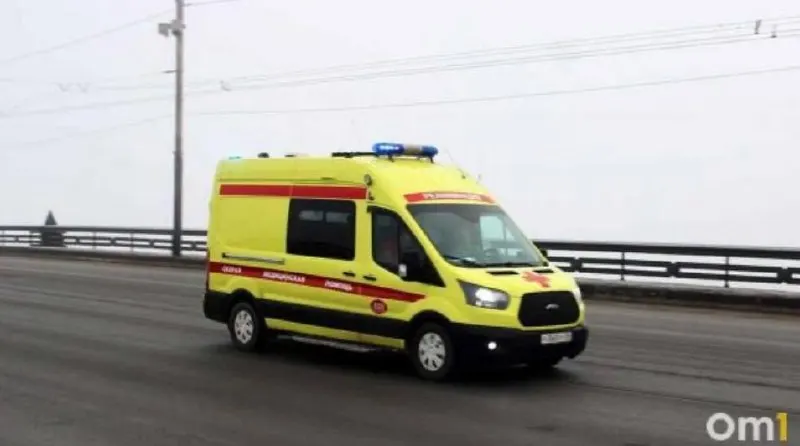 Утром 15 июня в квартире в Уссурийске нашли без признаков жизни 12‑летнего мальчика. Врачи связывают смерть с использованием вейпа, следственные органы проводят проверку.