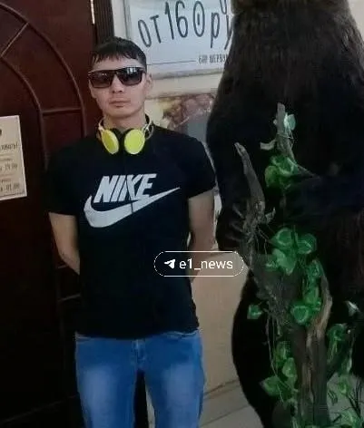 Друг погибшего сообщил, что 14 мая Филипп говорил, что у него всё в порядке и планировал обвенчаться; тело обнаружили утром 24 мая возле гимназии №9.