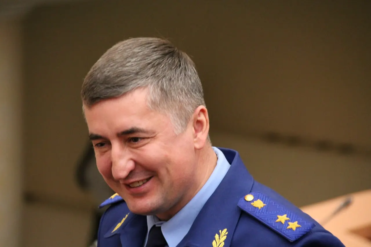 Указ вступил в силу 28 июня. Сергей Филипенко назначен прокурором Воронежской области на пять лет, новым прокурором Саратовской области стал Роман Пантелеев.