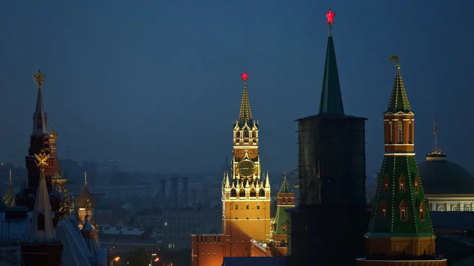 В сливе внутренних материалов описаны планы по созданию тысяч поддельных справочных страниц, фальшивых СМИ и аналитических центров с целью продвинуть кремлёвские нарративы через поисковые системы и крупные языковые модели.