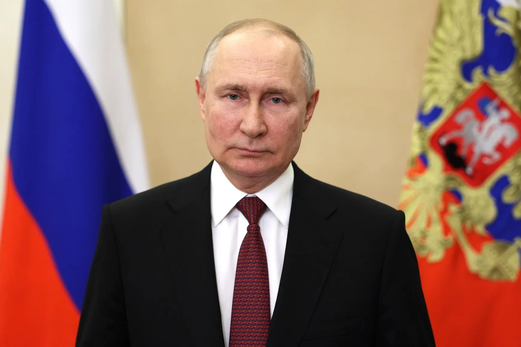 Указ, опубликованный 12 июня, расширяет круг ветеранов, имеющих право на помощь фонда: в частности — инвалидов, получивших повреждения при «отражении вооруженного вторжения» и в приграничных провокациях.