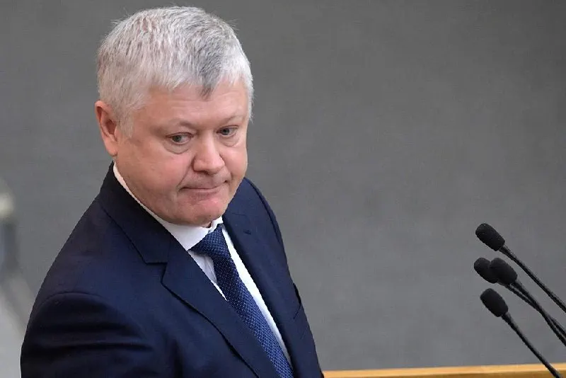 Председатель комитета по безопасности заявил, что свыше 360 зарубежных структур признаны «враждебными» и выдворены, более 60 — по материалам комиссии. По его словам, 46 принятых законов якобы помогли защитить образование, здравоохранение и электоральные процессы от «деструктивного» влияния.