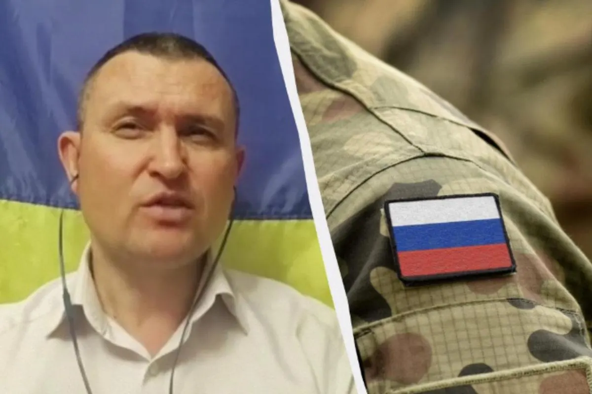 Военный эксперт считает, что частичная мобилизация в 500 тысяч человек может привести к эскалации боевых действий к зиме, но её эффект сгладят дроны и серьезные вопросы по снабжению и экономике.