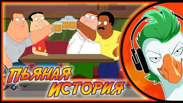 Следственный комитет расследует деятельность музыкального онлайн‑проекта: по данным обращений, администраторы якобы привлекали подростков через игровой контент, рассылали вредоносные программы и шантажировали интимными фотографиями. О принуждении заявили 24 человека.