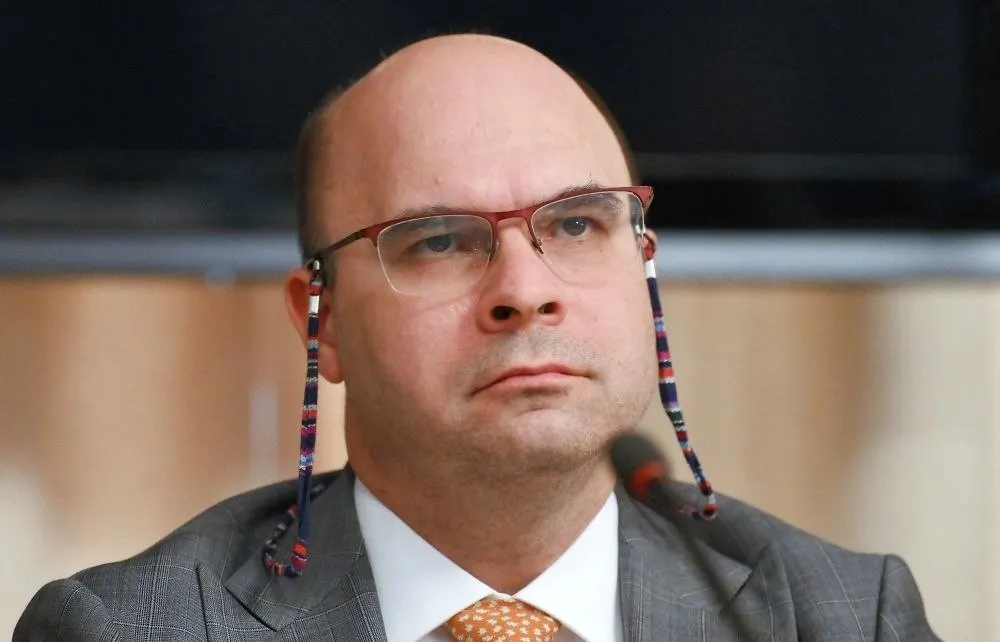 Алексей Заботкин заявил, что банковские вклады граждан не будут замораживать при каких‑либо сценариях, поводов для паники нет.