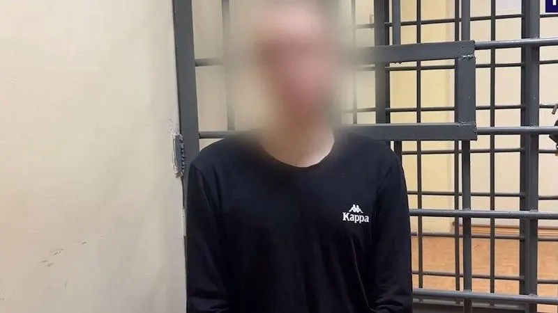 ФСБ задержала 23‑летнего жителя Первоуральска, которого обвиняют в вербовке и рассылке замаскированных под косметику взрывных устройств военнослужащим и чиновникам в нескольких регионах. Все посылки обнаружены и обезврежены, против подозреваемого возбуждено уголовное дело.