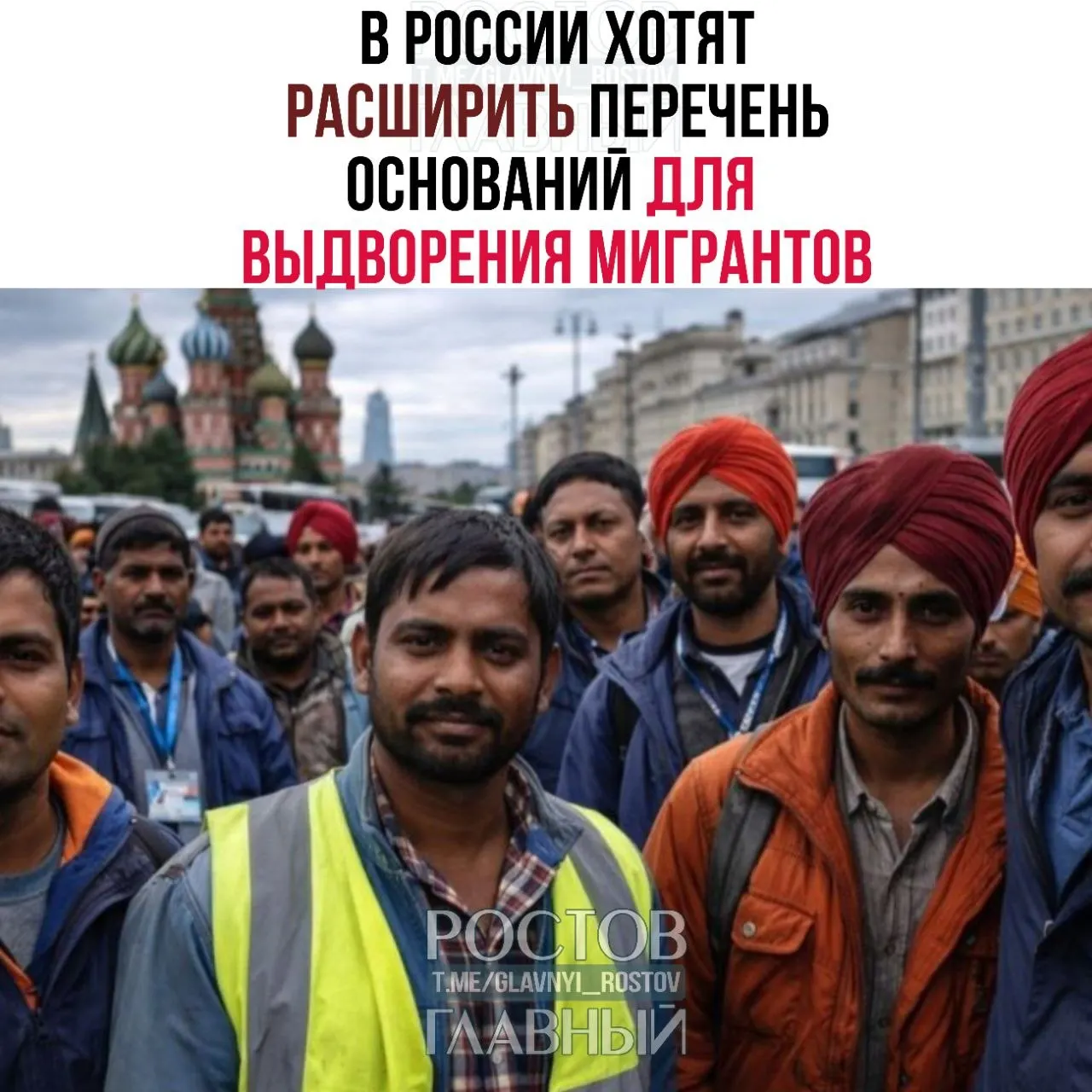 Спикер Госдумы сообщил, что в планируемый перечень могут включить до 45 статей КоАП, среди них — дискриминацию и неповиновение законным требованиям военнослужащих при охране госграницы.