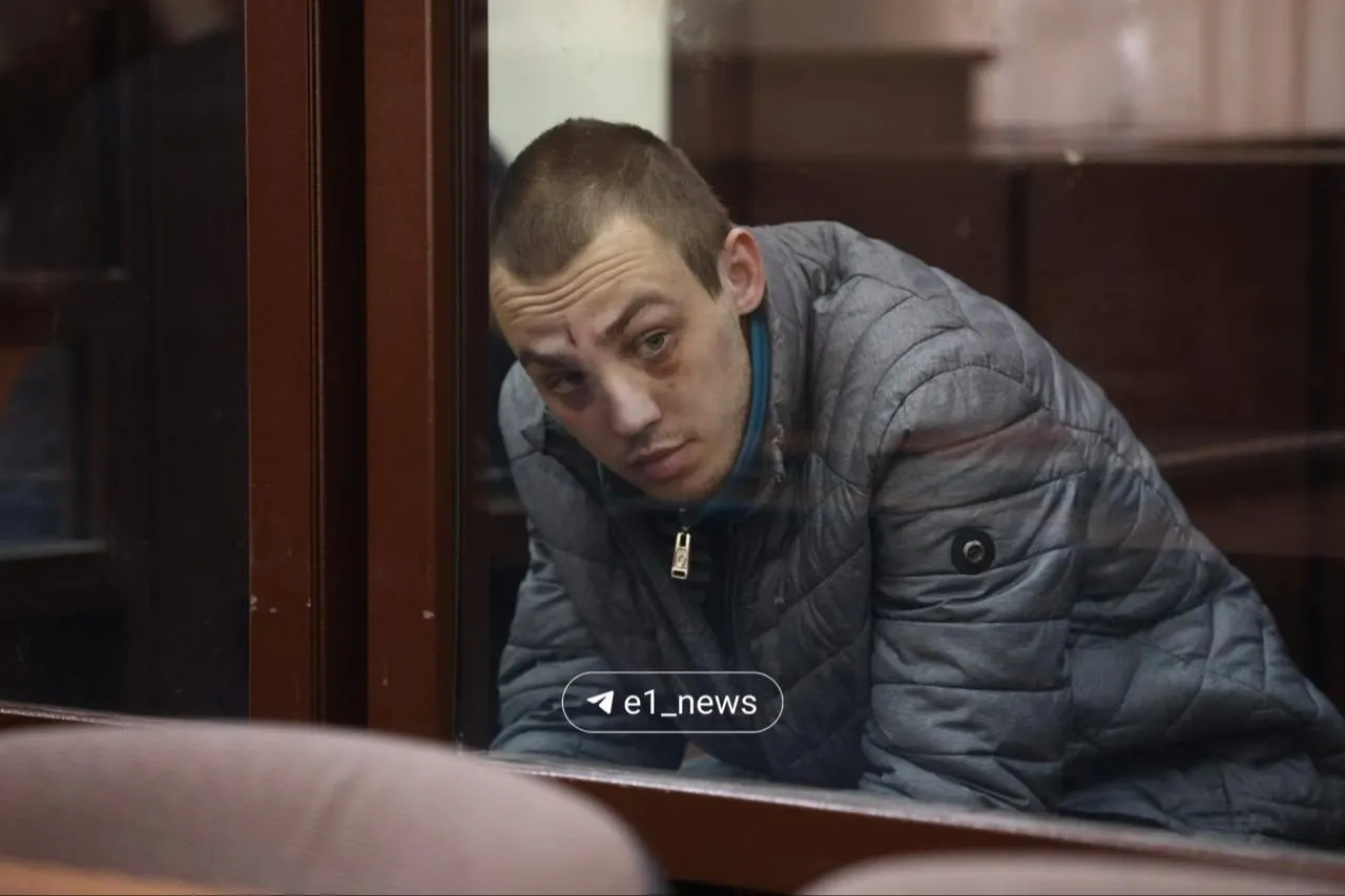 Михаил Леханов, известный как «Миша Соль», обвиняется в убийстве спортсмена Александра Такаева. Ранее его задерживали за попытку похищения 11 бутылок алкоголя; после конфликта на улице он вернулся за ножом и ударил потерпевшего.