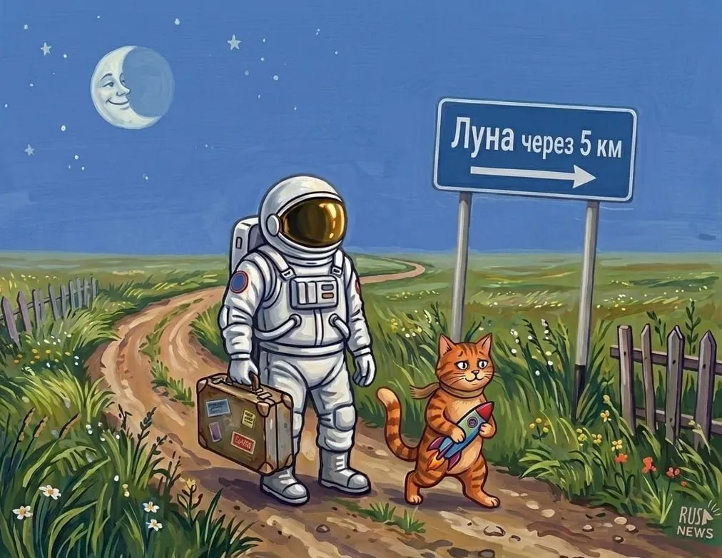 ФМБА разрабатывает комплекс для отработки выходов на поверхность Луны, работы со шлюзами, ремонта оборудования, очистки от лунной пыли и действий в нештатных ситуациях.