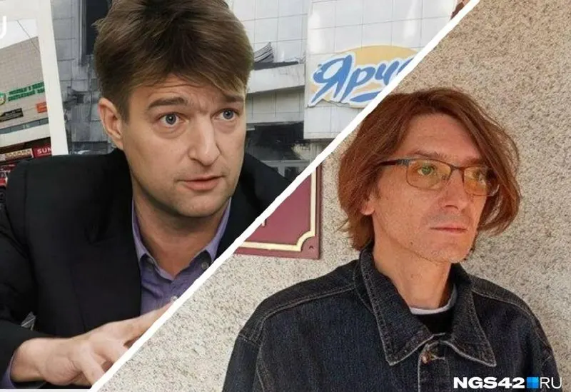 Двух предпринимателей и журналиста, находящихся за границей, могут лишить основных гражданских прав из‑за бегства от российской юстиции. Суд уже признал их объединение экстремистским и запретил его деятельность.