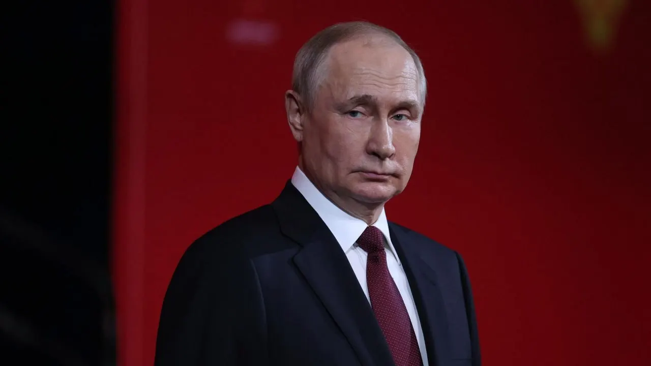 Власти России заявили, что временная приостановка боёв и возвращение к «Стамбульскому формату» невозможны без согласия Киева; прекращение огня возможно лишь при выполнении российских условий.
