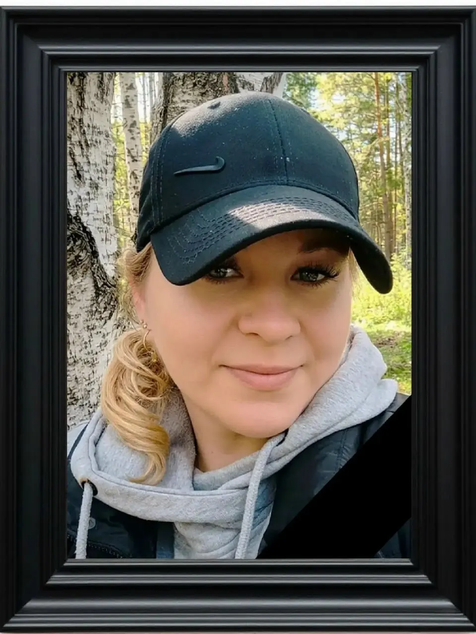 Наталия Волкова (позывной «Лиса»), руководившая волонтёрским отрядом, скончалась 16 июля 2026 года после продолжительной болезни. Прощание состоится 20 июля в 12:00 в ритуальном зале по адресу Димитрова, 72а.