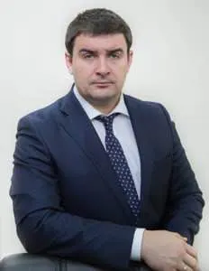 Верх‑Исетский суд арестовал бывшего руководителя компании; ему предъявлено обвинение в мошенничестве в особо крупном размере.