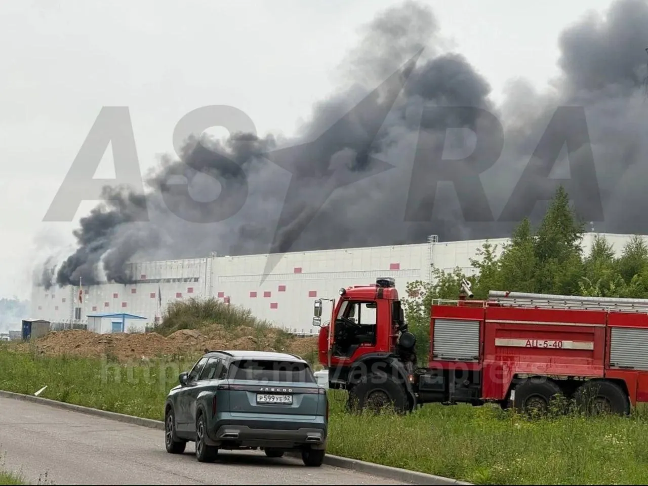 Шестеро пострадавших в Рязанской области после ночной атаки беспилотников; в Таганроге — погибшая и пострадавший; в Иркутской области — 14 задержанных после остановки переправы; в столице — задержание кандидата в муниципальные депутаты; издательство ужесточило правила проверки книг.