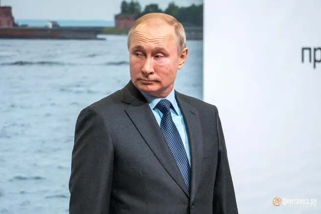 25 июля в Омске состоится встреча президентов России и Казахстана в рамках XXII Форума межрегионального сотрудничества двух стран.