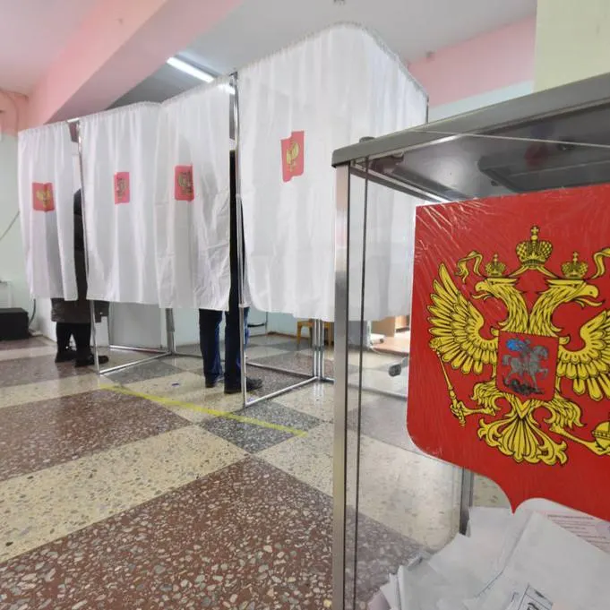 Возле 2233 избирательных участков подготовят резервные помещения и укрытия; для членов комиссий проведут тренировки с 15 августа по 9 сентября по действиям в нештатных ситуациях.
