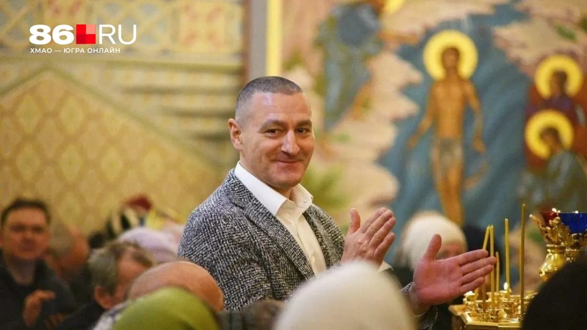 «Она&nbsp;инвалид»&nbsp;— громкое высказывание депутата Госдумы Ильтякова о&nbsp;женщинах