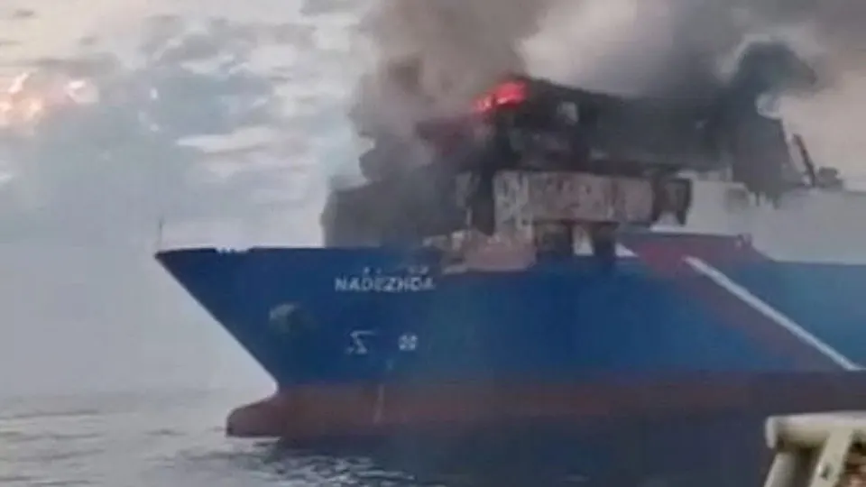 Из-за атак на суда в Черном море и санкций стоимость перевозок и импортируемых товаров растет; компании ищут новые порты и обходные пути.