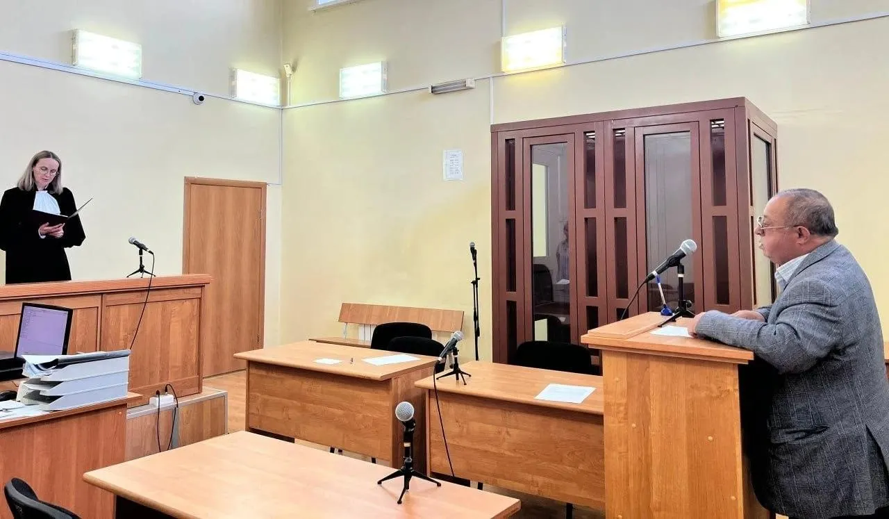 Хозяину однокомнатной квартиры в Берёзовском предъявлено уголовное дело: за полтора года он заработал около 50 тысяч рублей на жильцах и заплатит штраф в 200 тысяч.