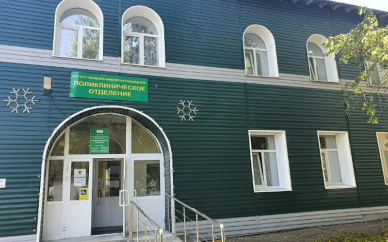 Депутат Госдумы предложил освободить государственные медицинские учреждения от налога на недвижимость, чтобы высвобожденные средства направлять на обновление оборудования и ремонт.