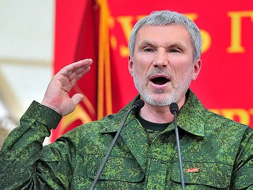 Лидер партии Родина отреагировал на перевод 500 рублей от политика Антона Михальчука, назвав его подачкой и заявив о возврате средств. Суд принял решение по делу, связанному с участием «Яблока» в выборах.