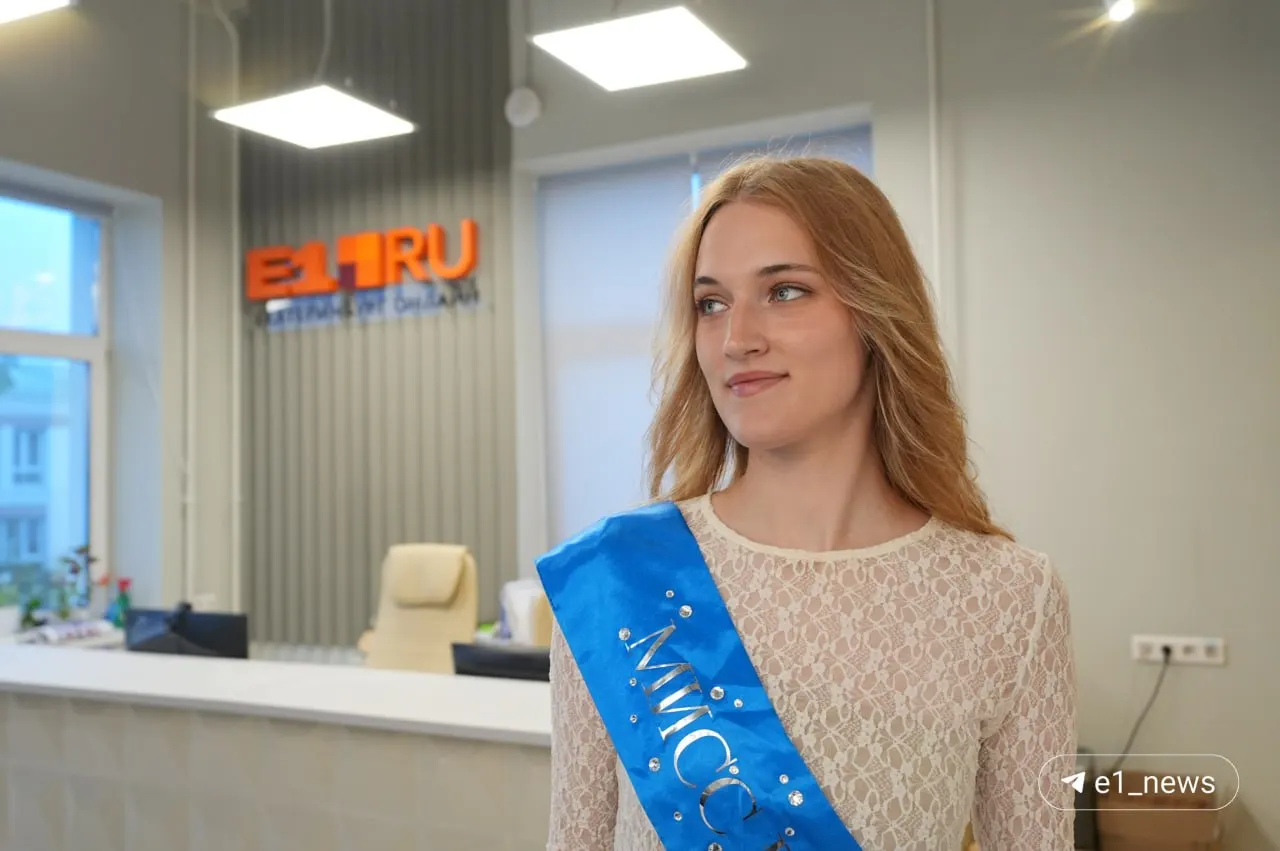 Победительница конкурса Варвара Шеховцова заявила, что хочет сначала построить карьеру и только потом, осознанно, создавать семью; при этом она подчёркивает важность материнства и планирует одного–двух детей.