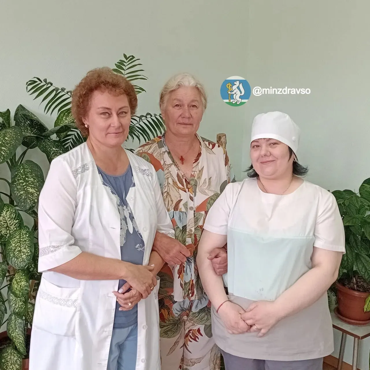 Мать 35 детей пережила резкое ухудшение самочувствия во время фестиваля в Екатеринбурге и получила медицинскую помощь.