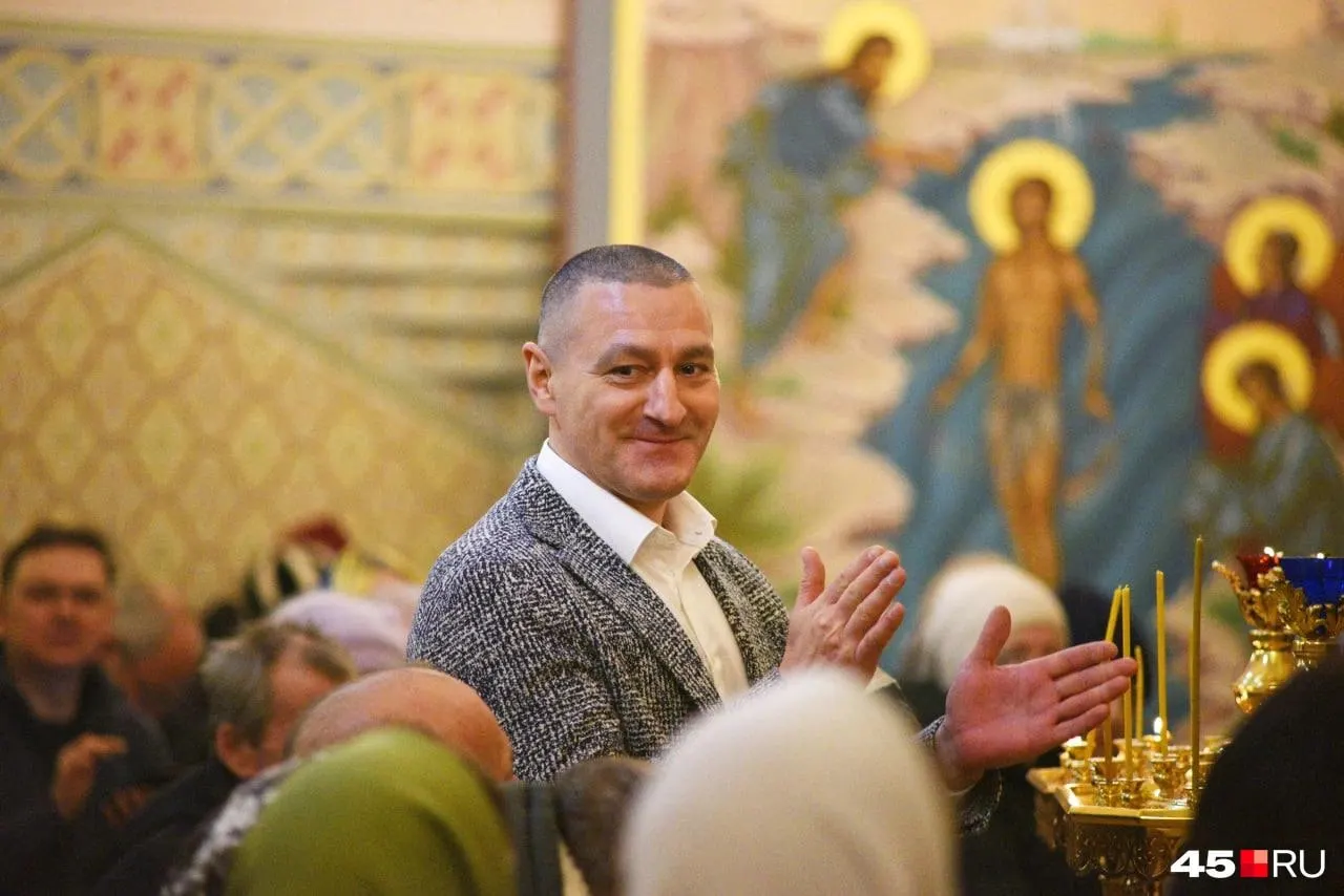 Правозащитница Екатерина Герлах направила жалобу в облпрокуратуру на высказывания политика об женщинах.