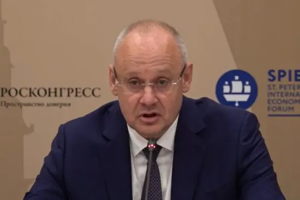 Советник президента Антон Кобяков заявил, что Северная Корея является прочным геополитическим партнёром России, подтверждённым временем и общими интересами.