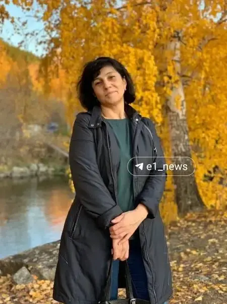 Жительница Заречного погибла в больнице после ДТП с участием питбайкера. Обстоятельства уточняются.