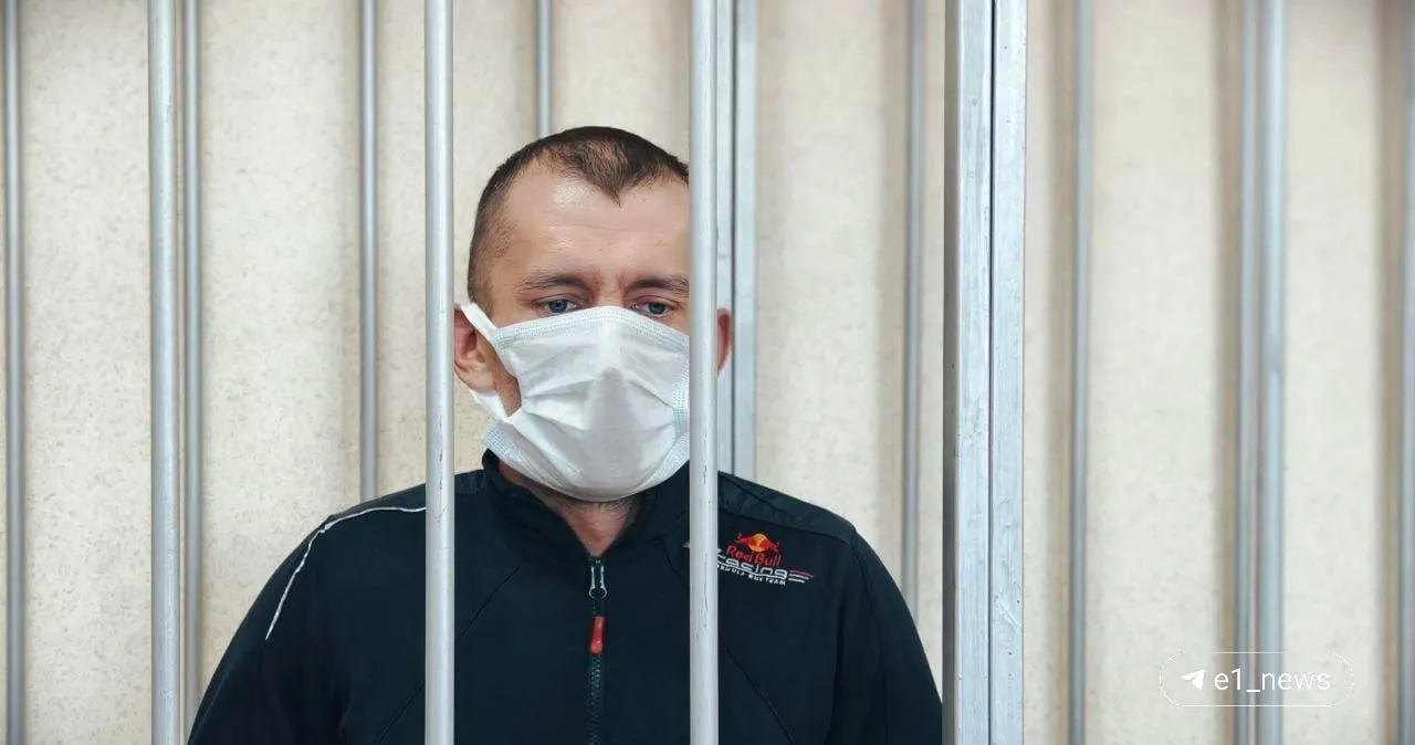 Осужденный за преступления против несовершеннолетних в Нижнем Тагиле попросил Верховный суд освободить его и отменить приговор; дело связано с убийством школьницы.