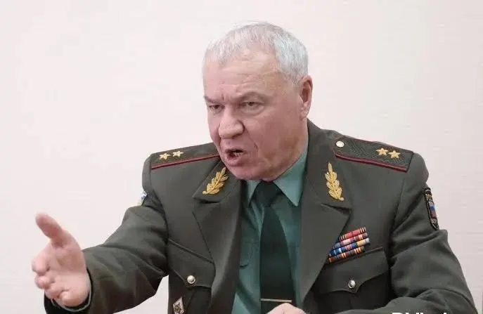 Депутат заявил, что граждане, покидающие страну из-за слухов о призыве, не нужны России.