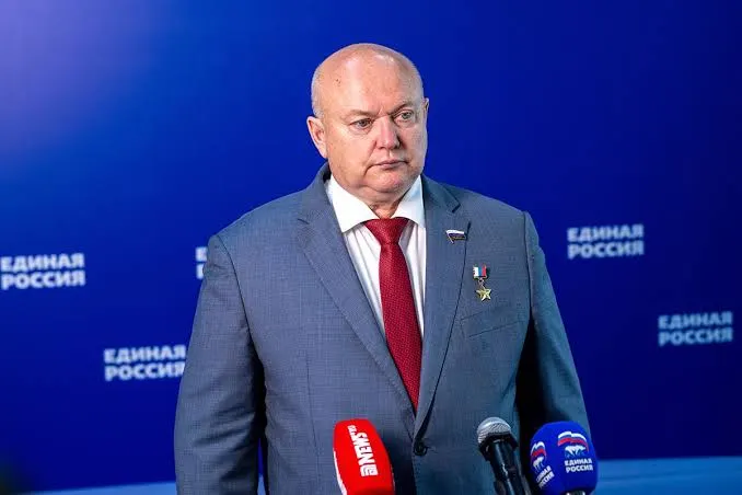 Заместитель председателя комитета по обороне заявил об отсутствии оснований для новой мобилизации в России, несмотря на ранее заявления властей.