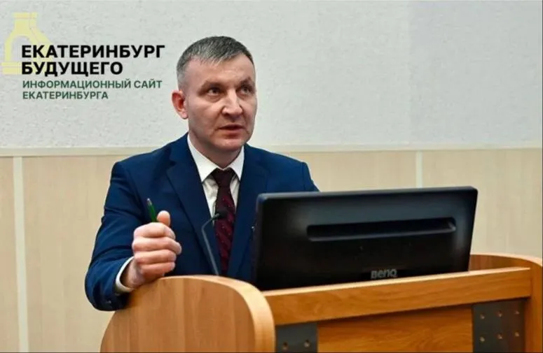 В Екатеринбурге погиб Сергей Шалагинов, замначальника Центра по противодействию экстремизму ГУ МВД по Свердловской области. По словам коллег, между ним и руководством региона возникали разногласия; официальных деталей пока нет.