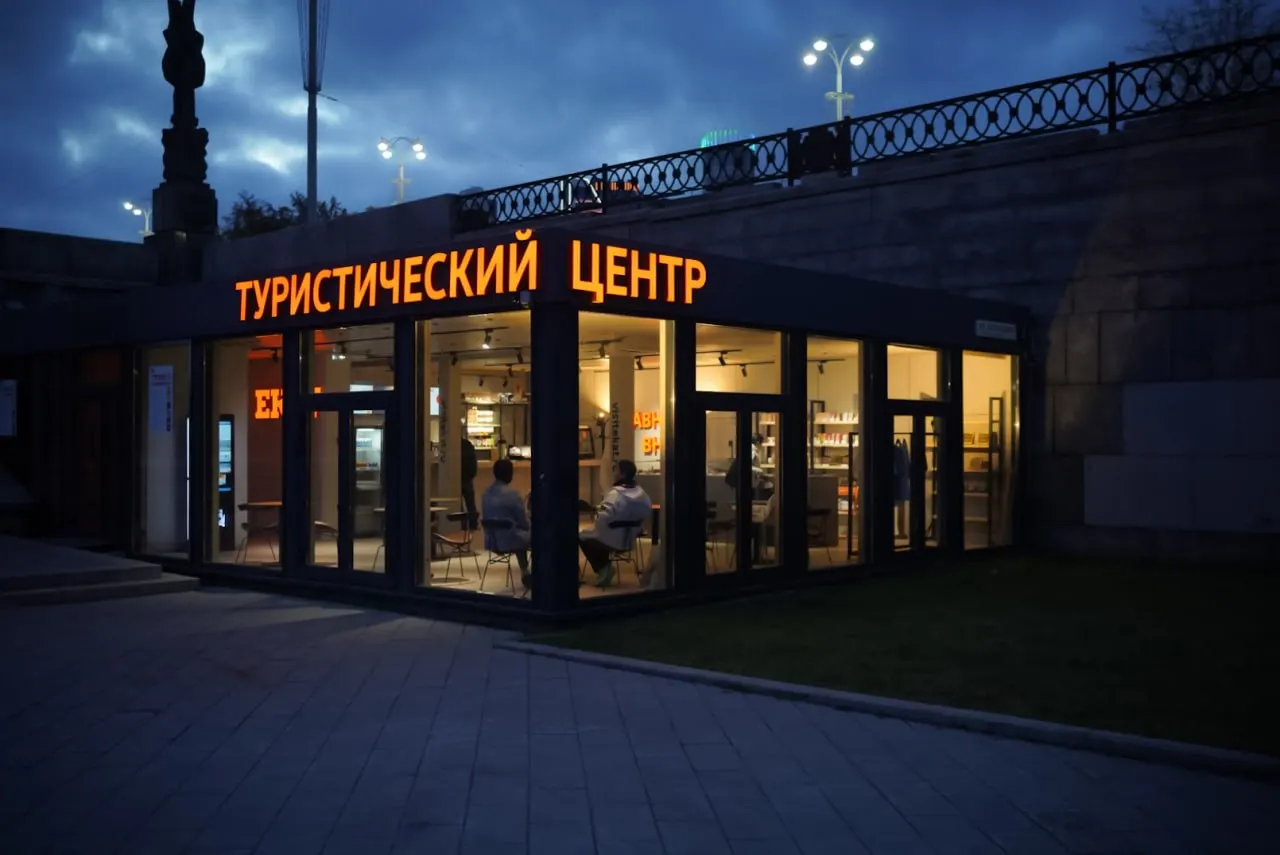 Гостиничный бизнес обращается к власти с просьбой сохранить ставку сбора и не допустить роста цен вследствие налоговых изменений.
