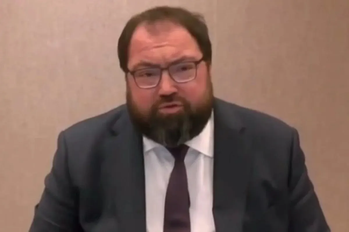 Министр сообщил, что введение механизма верификации может повлиять на доступность российских приложений на устройствах Android.