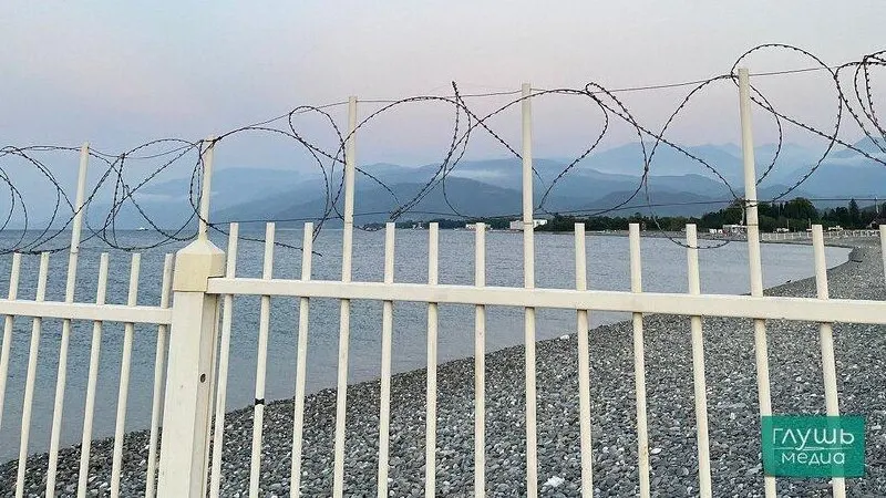 Минэкономразвития сообщил, что россияне совершают меньше поездок внутри страны по сравнению с США и Японией, но выездной турпоток вырос до 30 миллионов.