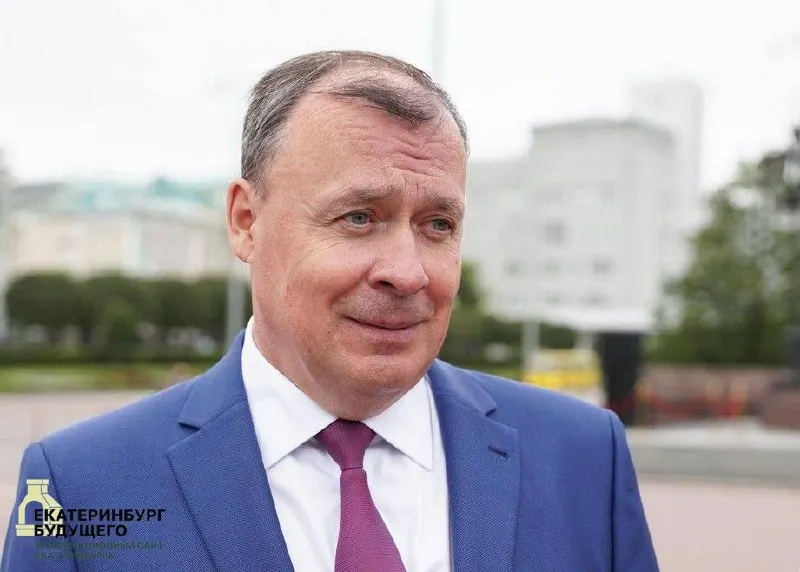 Мэр города озвучил план увеличить число станций метро с 9 до 18, что снова подогревает дискуссии о будущем подземки в Екатеринбурге перед выборами.