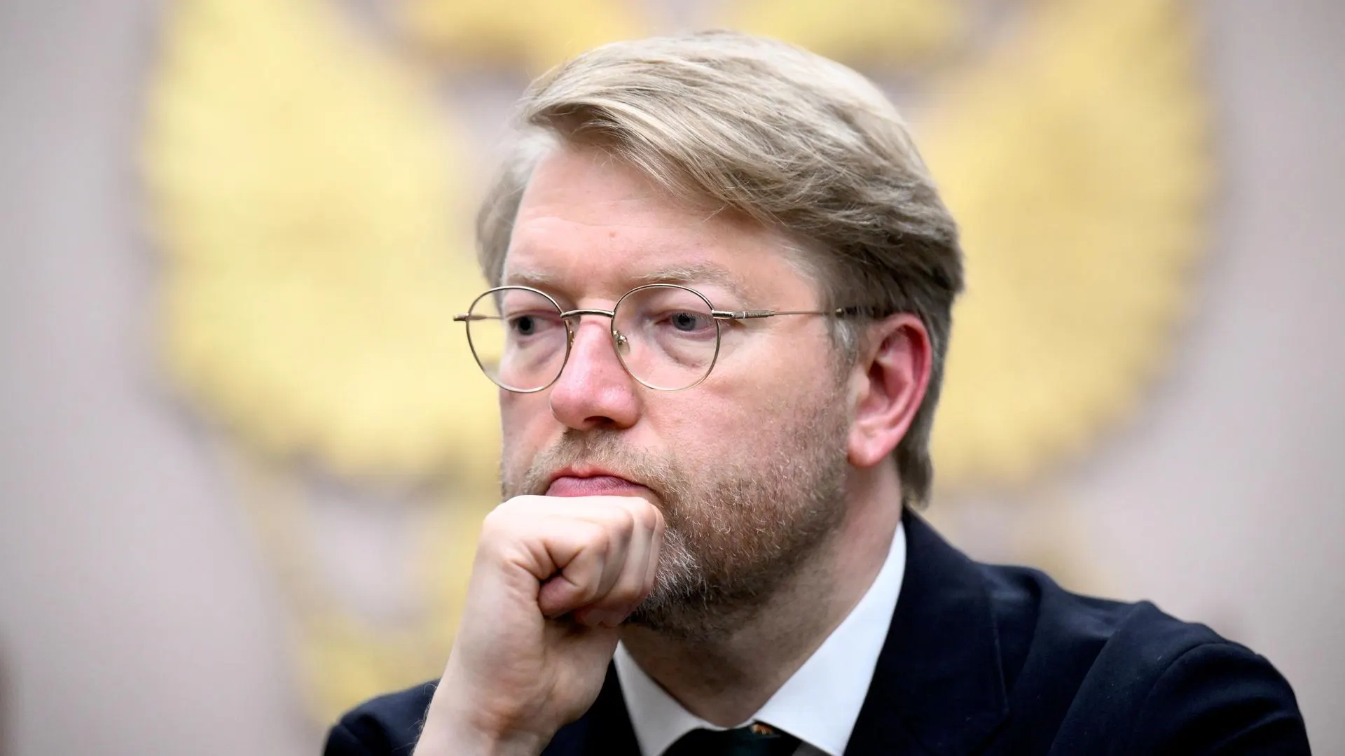 Московский областной суд рассматривает заявления о снятии с выборов четырех кандидатов от партии «Яблоко» в округах Подмосковья: Юрий Васькин, Александр Муравьёв, Сергей Крыжов и Майя Завьялова.