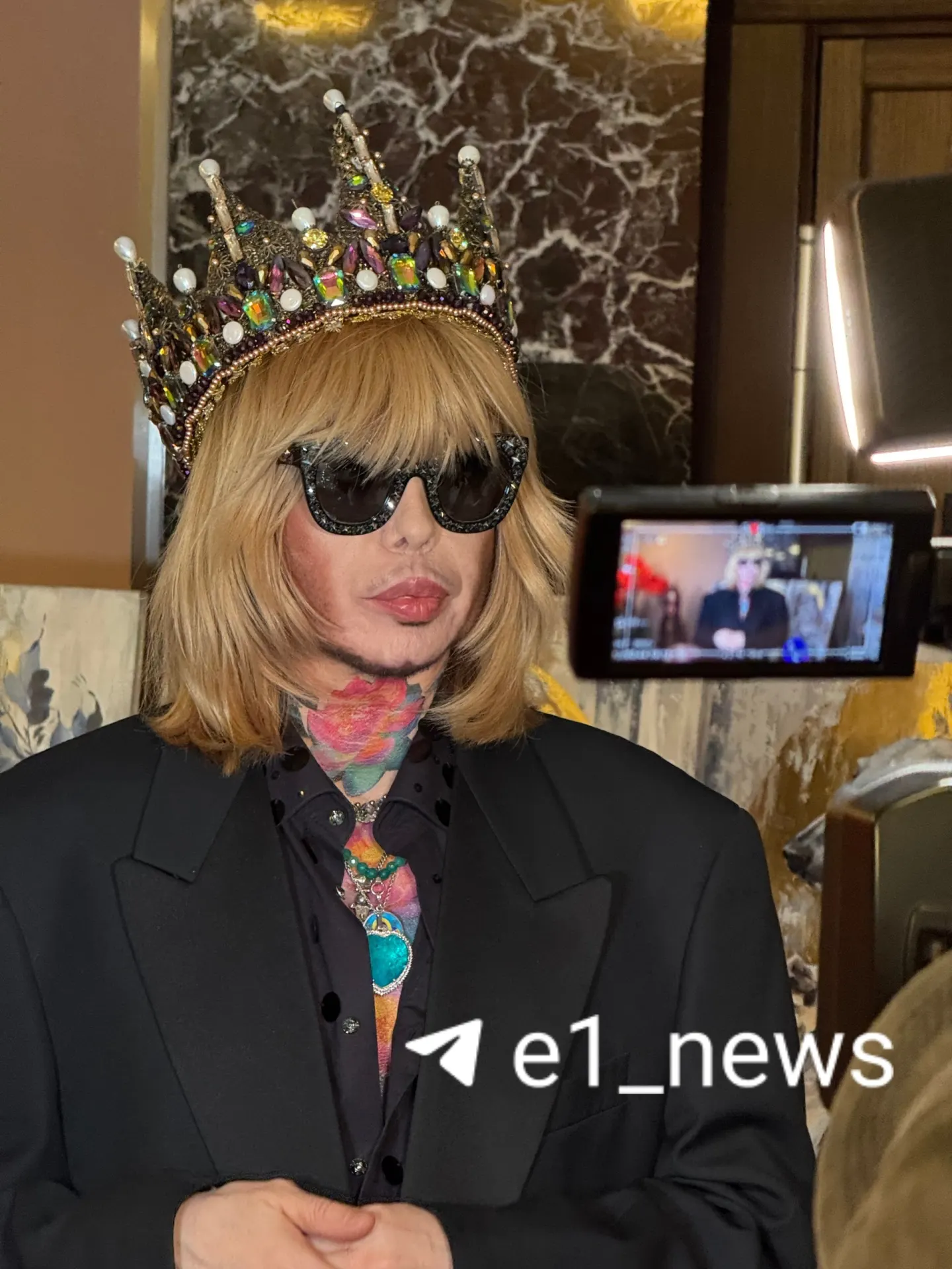 На фестивале всероссийского масштаба собрались более 25 дизайнеров со всей страны, общее число участников превысило 350.