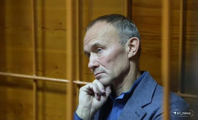 Адвокат заявил, что свидетели оговорили Чемезова и дали ложные показания; расследование может перейти в особый порядок.
