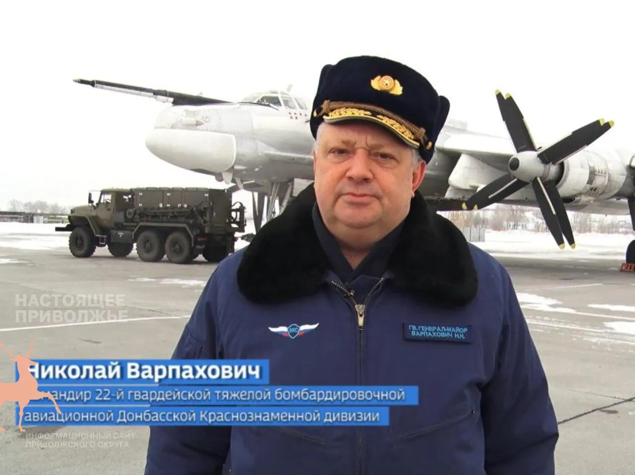 Гражданин Молдовы задержан в Астраханской области по версии ФСБ; его обвиняют в вербовке украинской разведкой и попытке ликвидировать высокопоставленного военнослужащего в Энгельсе.