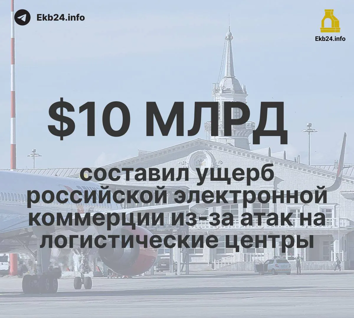 За август число ограничений в аэропортах России выросло почти в пять раз по сравнению с началом года; главная причина — риск атак беспилотников. Экономика и логистика сталкиваются с волной последствий.