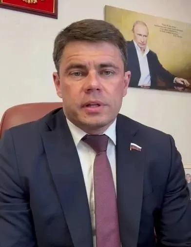 Депутат Госдумы заявил о растущем движении к суверенному интернету и сопоставил Россию с другими странами.